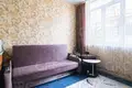 Квартира 1 комната 26 м² Эвенкийский район, Россия