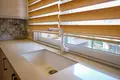Villa 152 m² Akarca Koyu, Türkei