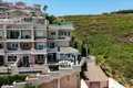 Dom 4 pokoi 241 m² Manilva, Hiszpania