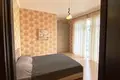 Apartment for rent in Tbilisi, Saburtalo