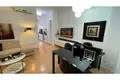 Appartement 1 chambre 68 m² en Tirana, Albanie