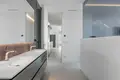 villa de 5 chambres 655 m² Finestrat, Espagne