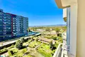 Квартира 3 комнаты 110 м² Мезитли, Турция