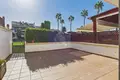 Haus 4 Schlafzimmer 334 m² Dos Hermanas, Spanien