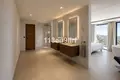 Dom 5 pokojów 456 m² Mijas, Hiszpania
