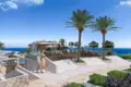 Квартира 38 м² Кипр, Кипр