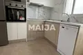Квартира  Торревьеха, Испания