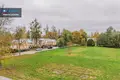 Parcelas  Linksmakalnis, Lituania
