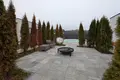 Maison 219 m² Medvedevka, Russie