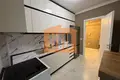 Wohnung 3 zimmer 120 m² in Durrës, Albanien