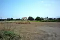 Land 1 room  Municipality of Pallini, Greece