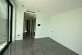 Вилла 1 001 м² Akarca Koyu, Турция