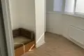 Wohnung 2 zimmer 40 m² Odessa, Ukraine