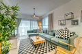 Квартира 1 комната  Северный Кипр, Северный Кипр