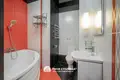 1 bedroom apartment 38 m² Minsk, Belarus