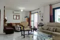 Mieszkanie 3 pokoi 98 m² Benalmadena, Hiszpania