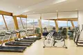 Wohnung 2 Schlafzimmer 75 m² Benidorm, Spanien