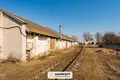 Lager 7 189 m² Smaljawitschy, Belarus