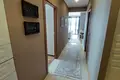 Квартира 3 комнаты 80 м² Батуми, Грузия