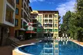 Apartamento 2 habitaciones 84 m² Nesebar, Bulgaria