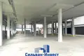 Producción 2 882 m² en Minsk, Belarús