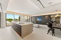 Appartement 4 chambres 256 m² Espagne, Espagne