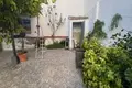 Haus 6 Schlafzimmer 313 m² Spanien, Spanien
