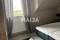 House 15 bedrooms 60 m² Grzybowo, Poland