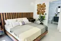 Willa 3 pokoi 151 m² San Pedro del Pinatar, Hiszpania