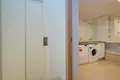 Villa 6 habitaciones 690 m² Benidorm, Španjolska