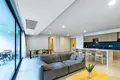 Copropriété 4 chambres 259 m² Pattaya, Thaïlande