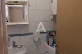 Wohnung 1 Schlafzimmer 42 m² in Budva, Montenegro