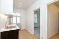 Appartement 3 chambres 41 m² Riga, Lettonie