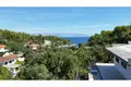 House 13 rooms 400 m² Vrbanj, Croatia