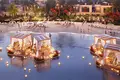 Townhouse 5 bedrooms 316 m² Dubai, United Arab Emirates