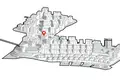 Wohnung 2 zimmer 74 m² Palase, Albanien