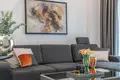 Wohnung 2 zimmer 50 m² Akarca Koyu, Türkei