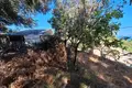 Casa de campo 87 m² Ioanian Islands, Grecia