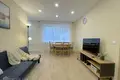 Apartamento 2 habitaciones 39 m² en Riga, Letonia