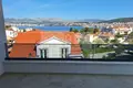 Пентхаус 3 спальни  Okrug Gornji, Хорватия