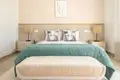 1 bedroom apartment  Istan, Spain