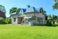 Casa 4 habitaciones 378 m² en Jurmala, Letonia