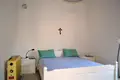 Dom wolnostojący 6 pokojów 200 m² Thermi, Grecja
