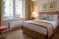 Wohnung 3 Schlafzimmer 232 m² in London, Großbritannien