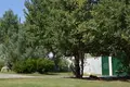 Dom wolnostojący 6 pokojów 210 m² Melissochori, Grecja