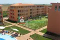 1 bedroom apartment 52 m² Tankovo, Bulgaria