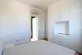 2 bedroom apartment 109 m² in Germasogeia, Cyprus