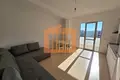 Apartamento 3 habitaciones 87 m² en Bashkia Durres, Albania