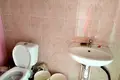 Appartement  Saratov, Russie