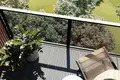 Apartamento 2 habitaciones 84 m² Londres, Reino Unido